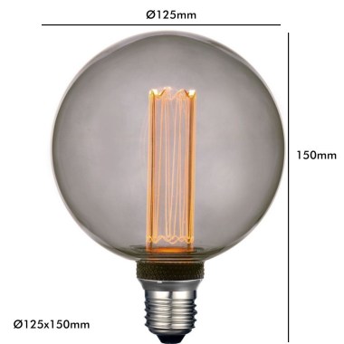 lampada-led-vidro-fume-moderno-4w-e27-g125-dimmable-filamento-1