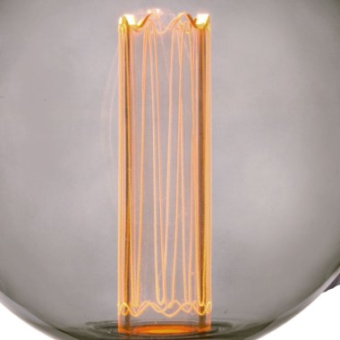 lampada-led-vidro-fume-moderno-4w-e27-g125-dimmable-filamento4