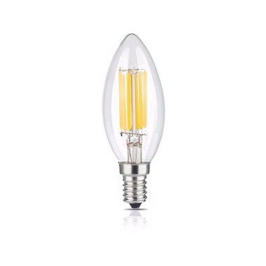 lampada-vela-led-e14-c35-filamento-6w-transparente6