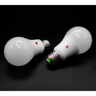 lampadas-led-a65-sensor-crepuscular-12w-e27-1000x1000