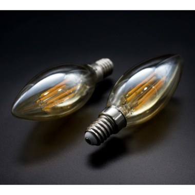lampadas-led-filamento-c37-1000x1000