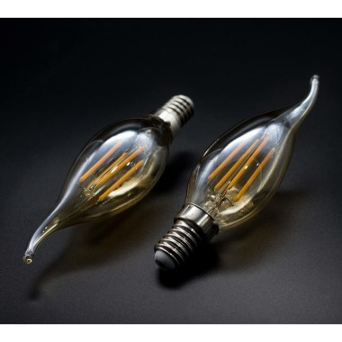 lampadas-led-filamento-c37t-1000x1000