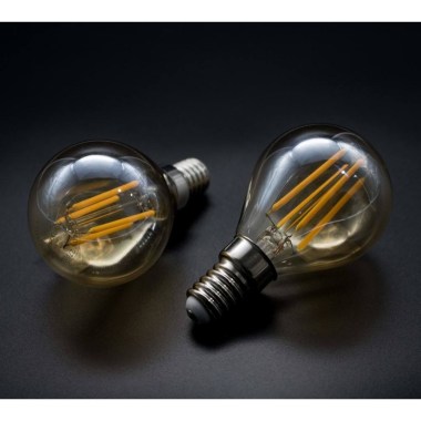 lampadas-led-filamento-g45-e14-1000x1000