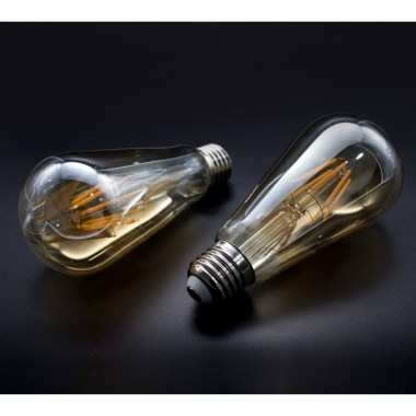 lampadas-led-filamento-st64-1000x1000