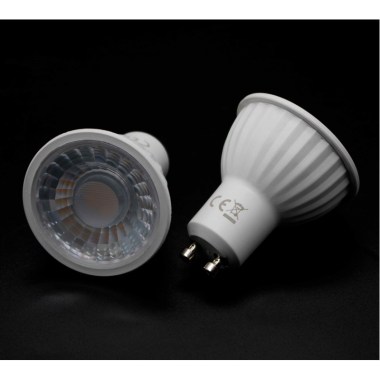 lampadas-led-gu10-7w-013