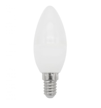 lampda-led-c37-e14-5w-dimavel