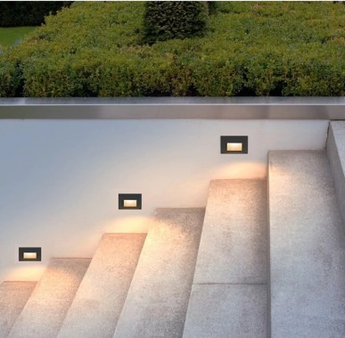 led-escadas-muro-jardim1