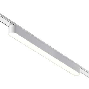 led-foco-magnetico-carril-linear-18W-24