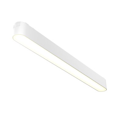 led-foco-magnetico-carril-linear-18W-31