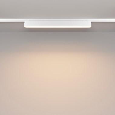 led-foco-magnetico-carril-linear-18W-41