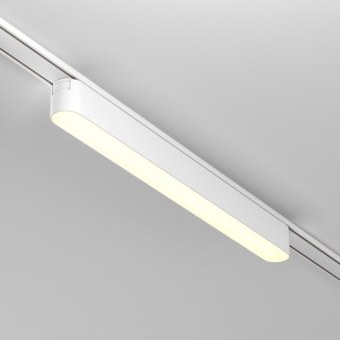 led-foco-magnetico-carril-linear-18W-55