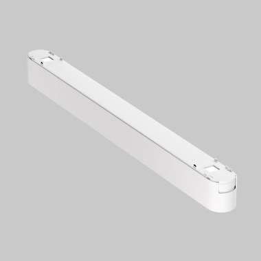led-foco-magnetico-carril-linear-18W-62