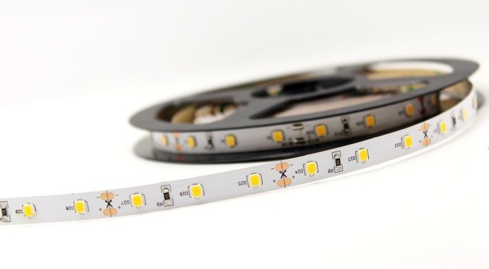 led-strip-light-4.8w3