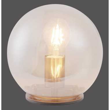 leuchten-direkt-tabea-table-lamp-13703-27-0