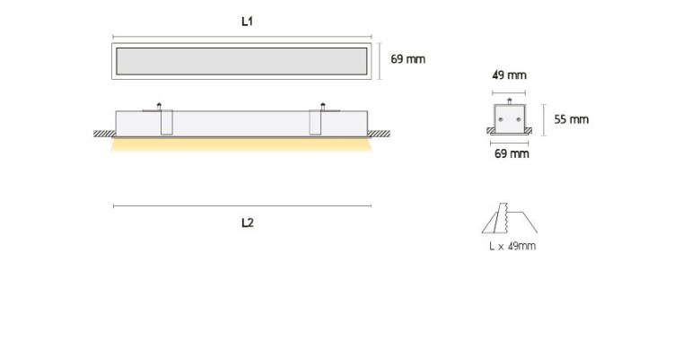 linea-embutida-c-aba-iluminacao-interior-decor-led-dimensoes8