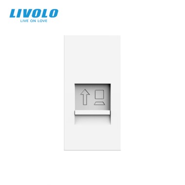 livolo-rj45-computer-branco