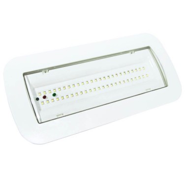 luz-de-emergencia-led-4w-kit-de-teto-opcao-de-luz-permanente-ip65