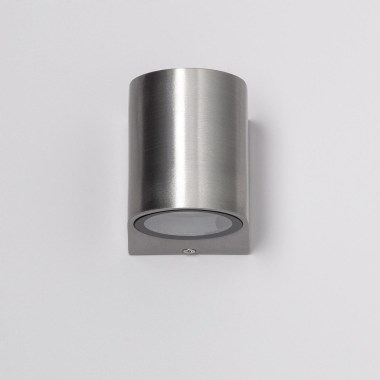 mini-aplique-gala-aluminio-1-gu10-03