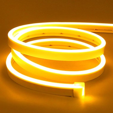 neon-flex-led-24v-amarelo