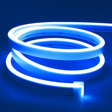 neon-flex-led-24v-azul