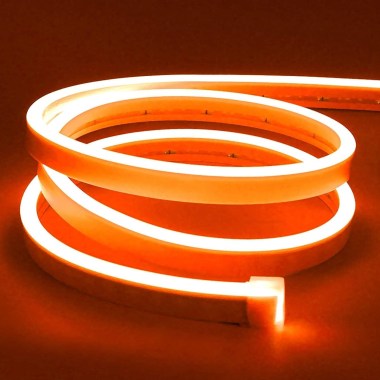 neon-flex-led-24v-laranja