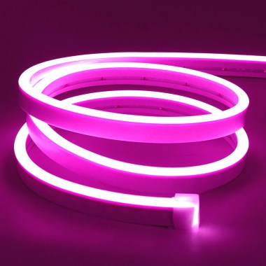 neon-flex-led-24v-rosa