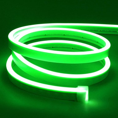 neon-flex-led-24v-verde