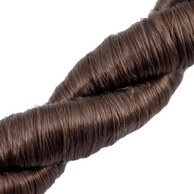 or-cable-trenzado-marron