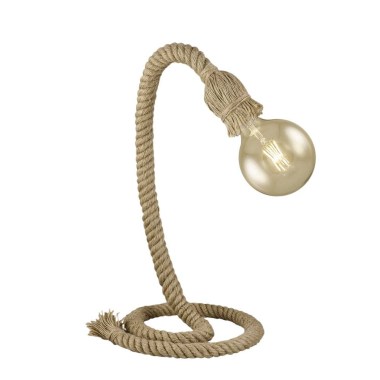 or-portatil-rope-cuerda-1-x-60w-e-27
