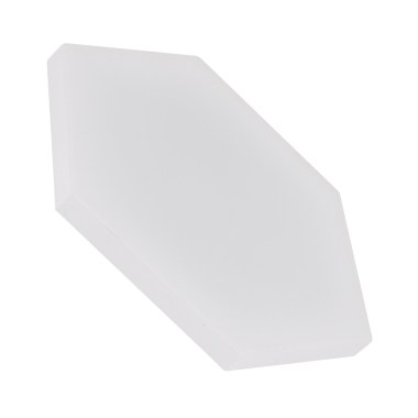 painel-hexagonal-9x9cm-35w-base-principal