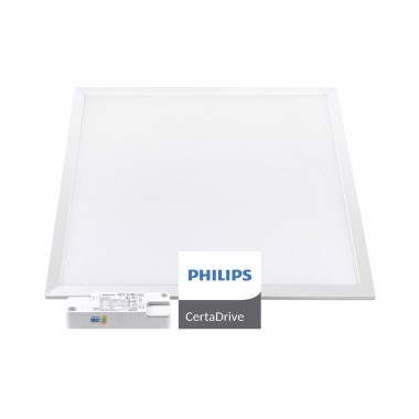 painel-led-60-60-driver-philips3
