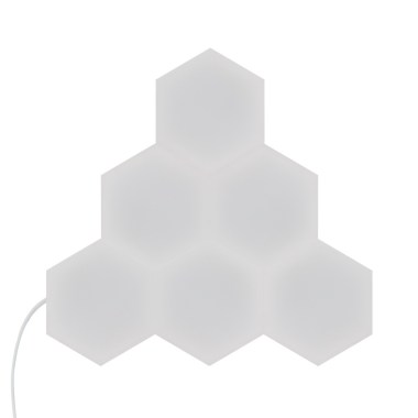 painel-led-hexagonal-9x9cm-35w-base