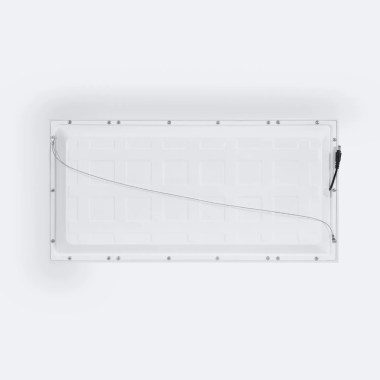 panel-led-60x30cm-32w-3200lm-lifud26