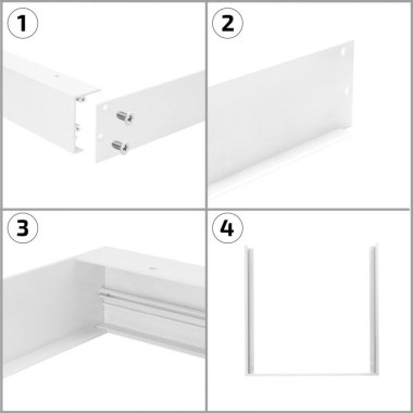 panel-led-60x60cm-40w-4000lm-kit-de-superficie4