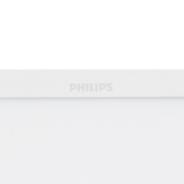 panel-led-philips-ledinaire-smartbalance-60x60cm-42w-3200lm8