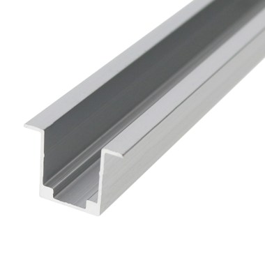 perfil-de-aluminio-con-alas-1-metro-para-neon-24v2-1-88237.jpg