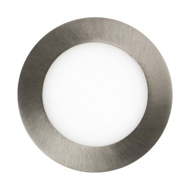 placa-led-circular-superslim-6w-(11)9