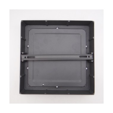 placa-led-know-ip54-30w-4000k-quadrado-antracita-25