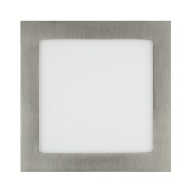 placa-led-quadrada-superslim-15w-quadro-prata6