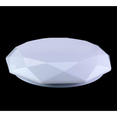 plafon-diamond-1-1000x1000-foxled