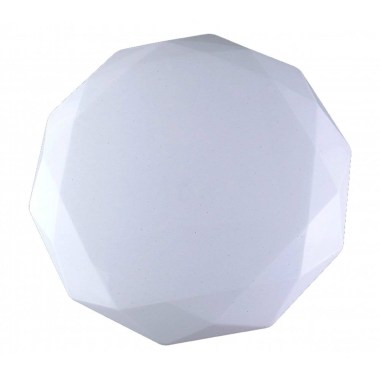 plafon-led-diamond-24w-foxled