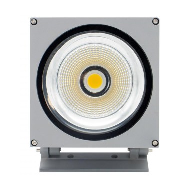 projector-led-arquitetural-cubo-20w-1000x10009