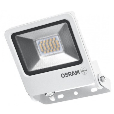 projetor-led-osram-10w.jpg