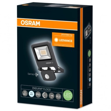 projetor-led-osram-20w-sensor-19