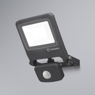 projetor-led-osram-20w-sensor-34