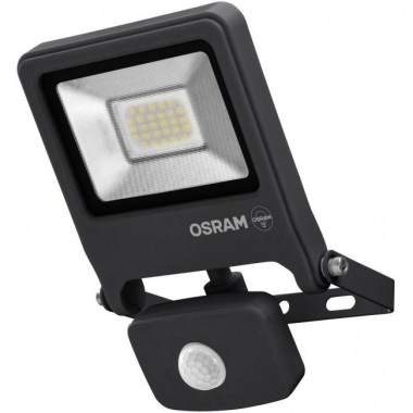 projetor-led-osram-20w-sensor9