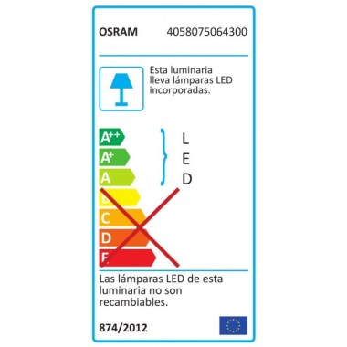projetor-led-osram-ledvance-10w-021