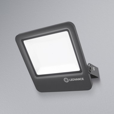 projetor-led-osram-ledvance-150w-02