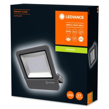projetor-led-osram-ledvance-150w-embalagem
