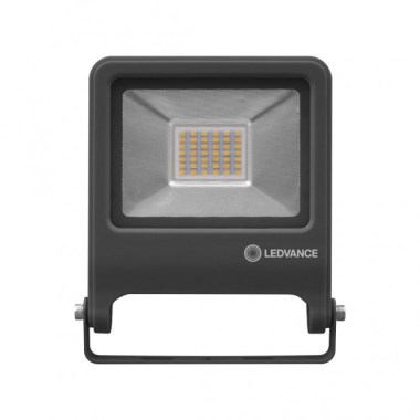 projetor-led-osram-ledvance-30w-02
